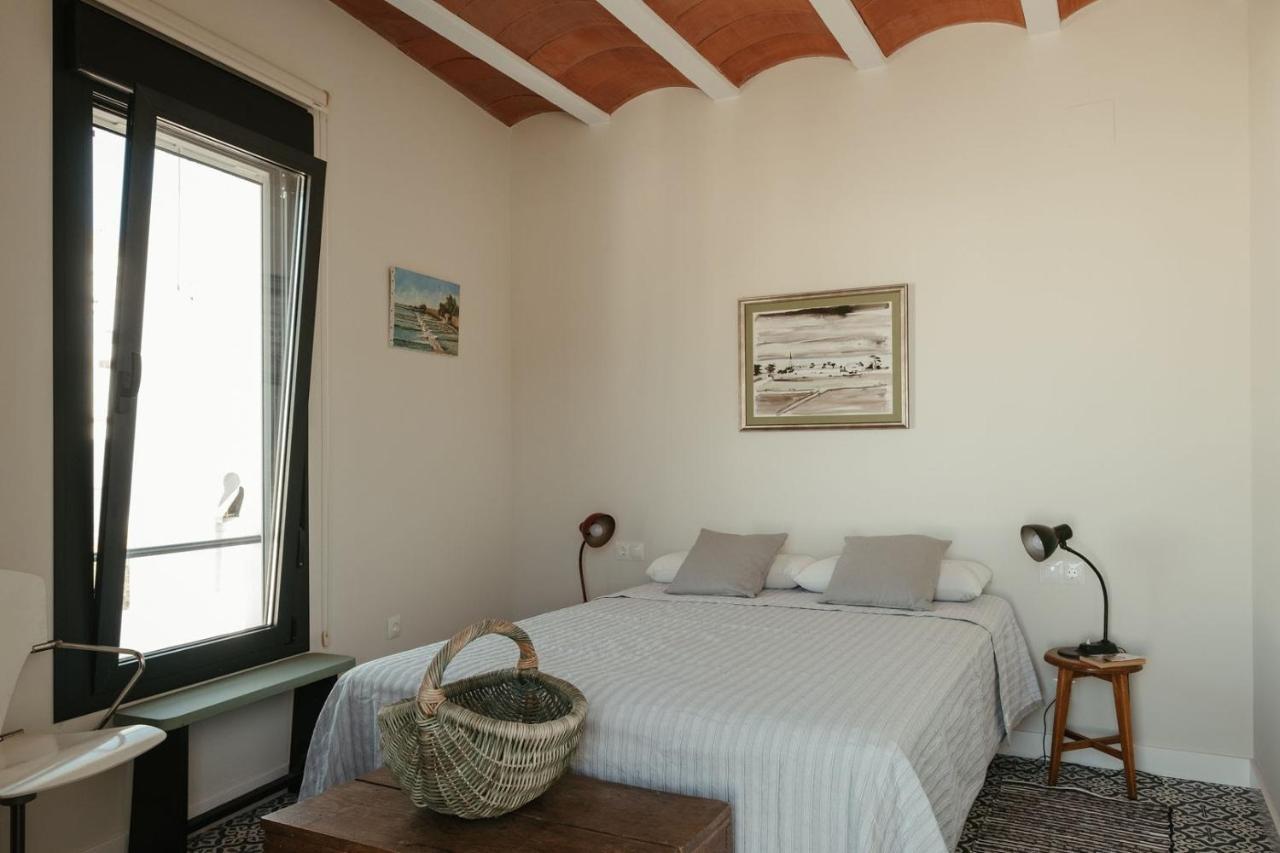 Casa Victoire Ayamonte Bed and Breakfast Exteriör bild
