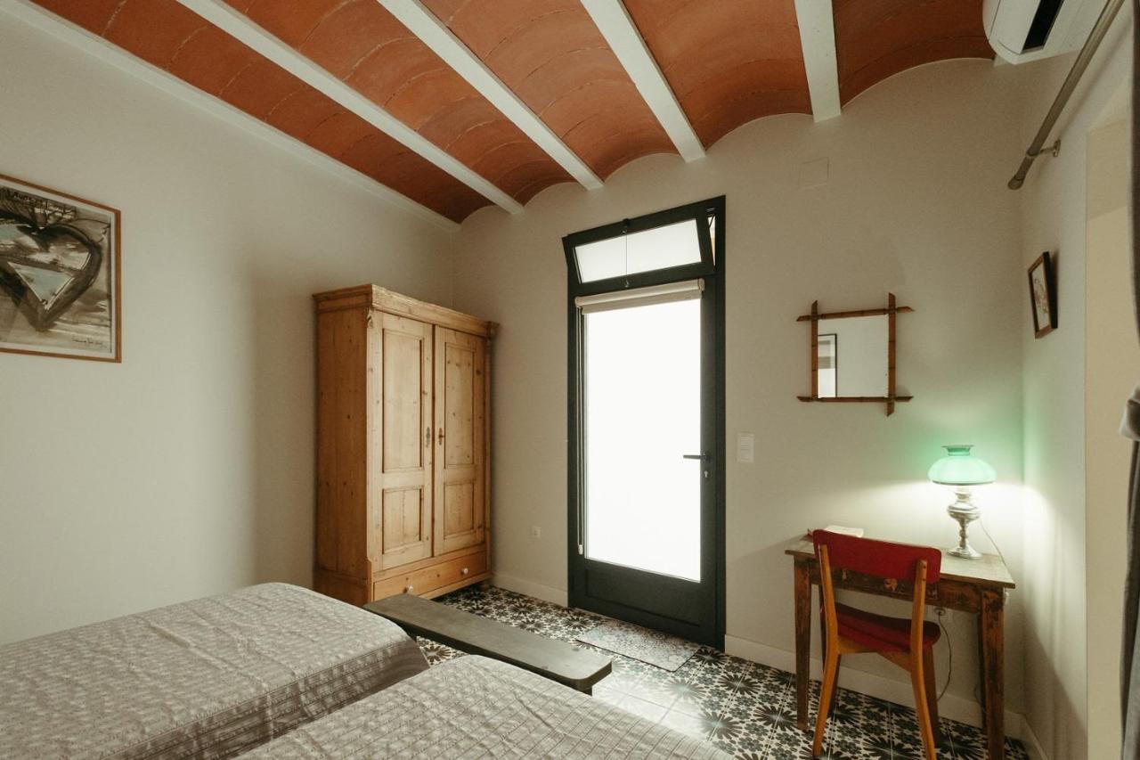 Casa Victoire Ayamonte Bed and Breakfast Exteriör bild