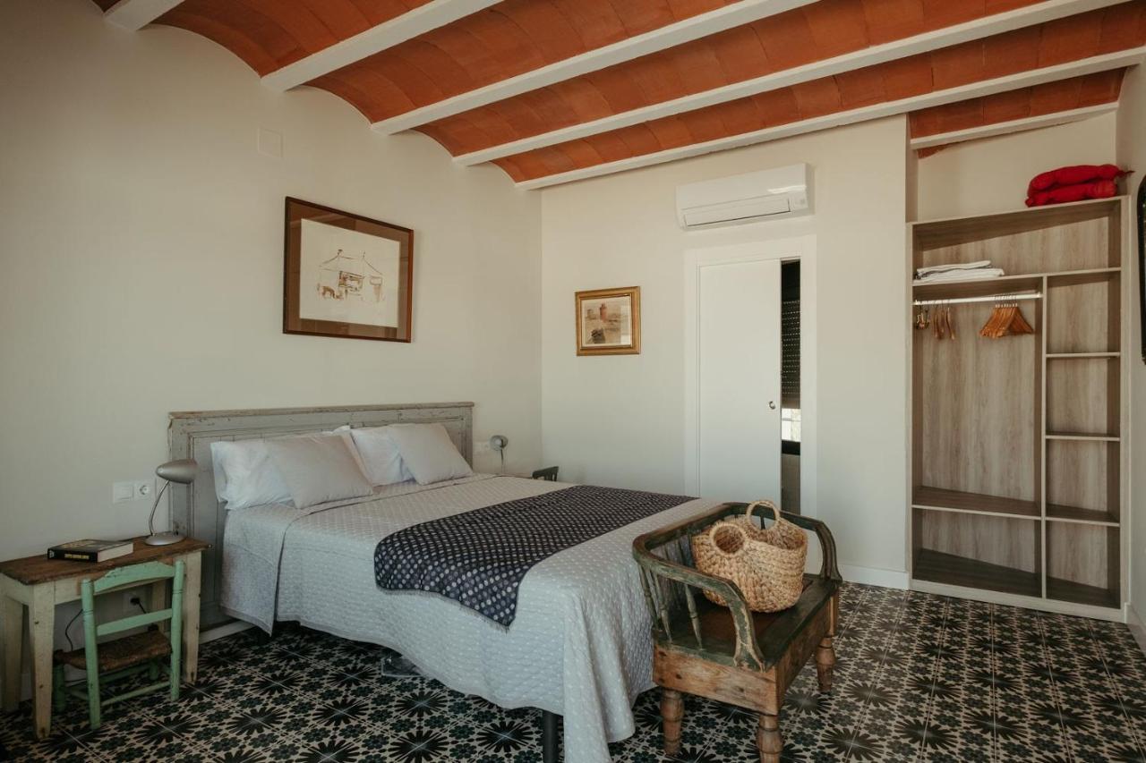 Casa Victoire Ayamonte Bed and Breakfast Exteriör bild