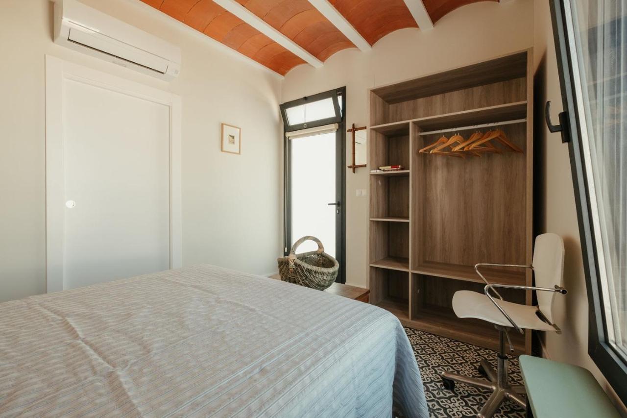 Casa Victoire Ayamonte Bed and Breakfast Exteriör bild
