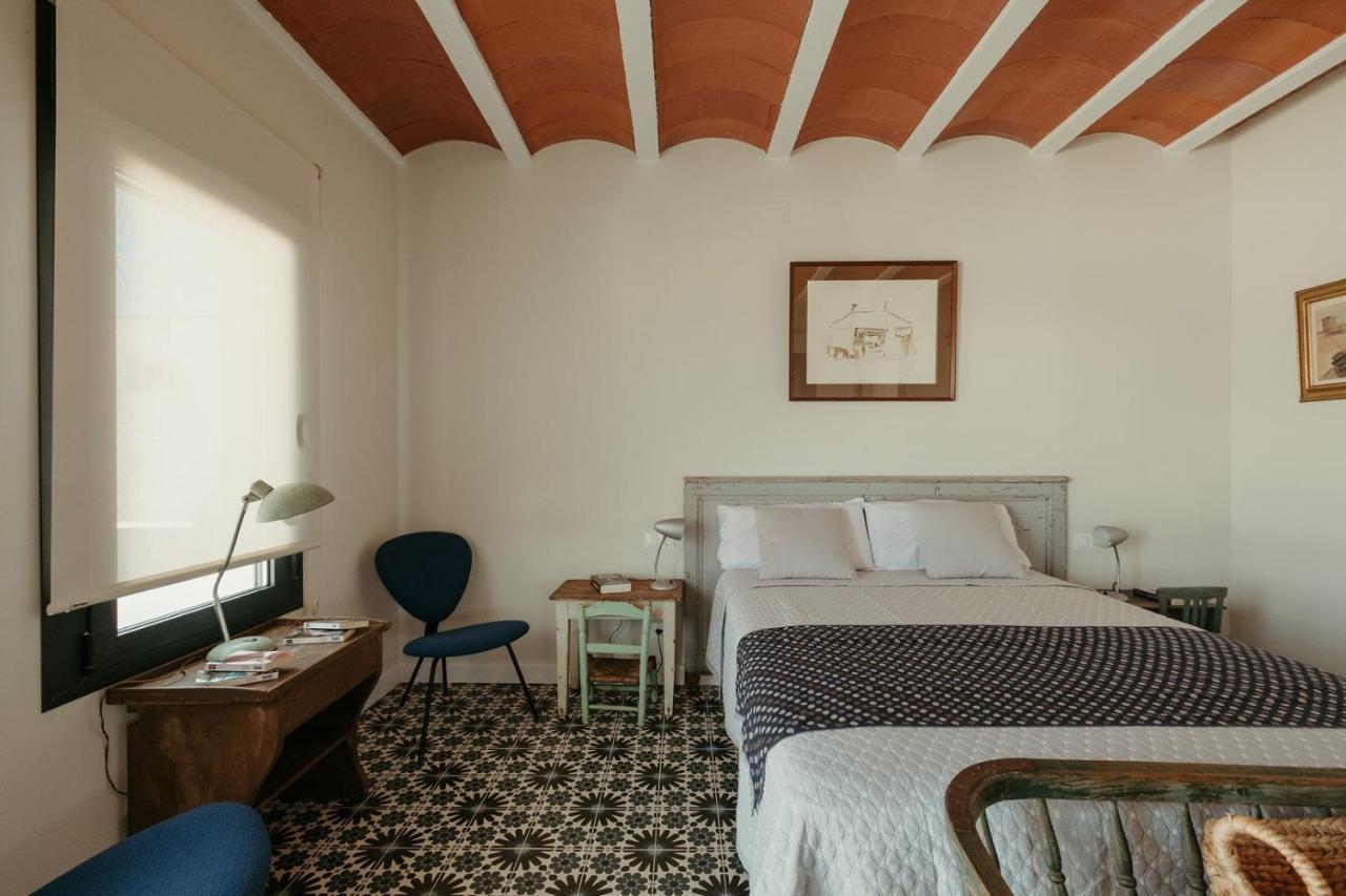 Casa Victoire Ayamonte Bed and Breakfast Exteriör bild